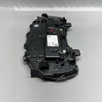 62105A5A9F3 BMW X3 INSTRUMENT CLUSTER X5 2020 2021 2022 2023 OEM 62105A5A9F3