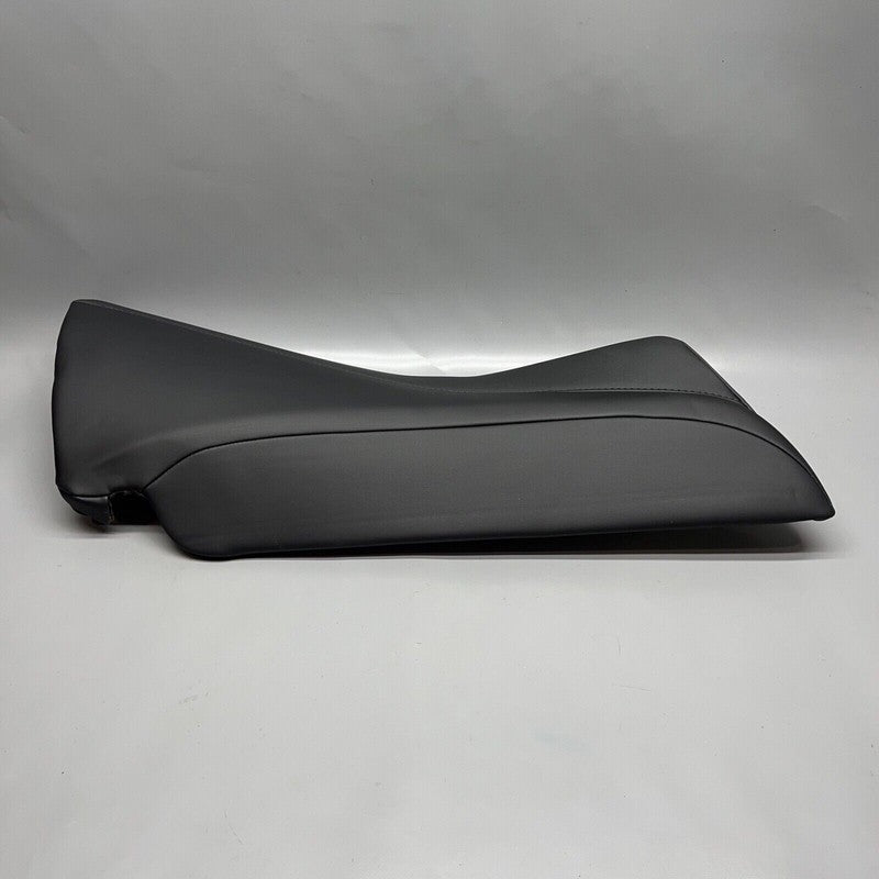 1096031-61-i TESLA MODEL 3 2ND ROW SEAT BOLSTER RIGHT 2017 2018 2019 20 2021 OEM 1096031-61-i