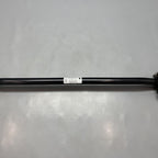 1144387-00-B TESLA MODEL 3 STABILIZER FRONT SWAY BAR 1144387-00-B 2017 2018 2019 2020 OEM