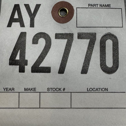 X5 BMW X5 X6 HEADLIGHT LEFT DRIVER 2015 2016 2017 2018 LED 710815029065