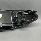 92101-D9 KIA SPORTAGE HEADLIGHT LEFT DRIVER 2017 2018 2019 HALOGEN LED OEM 92101-D9