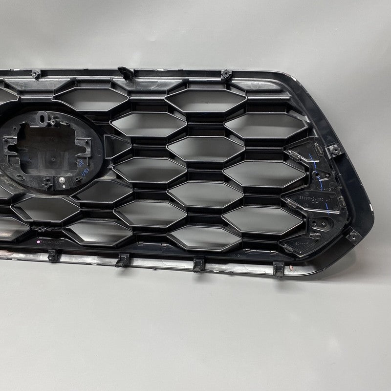 53114-04250 TOYOTA TACOMA TRD GRILLE 2019 2020 2021 OEM 53114-04250