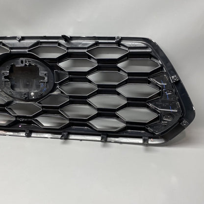 53114-04250 TOYOTA TACOMA TRD GRILLE 2019 2020 2021 OEM 53114-04250