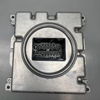 7PP941572AC AUDI Q5 HEADLIGHT CONTROL MODULE A3 S3 A5 2018 2019 2020 OEM 7PP941572AC