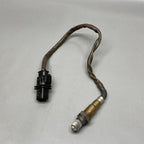 A0095425918 MERCEDES BENZ C300 WIDEBAND OXYGEN SENSOR A0095425918 2008 2009 2010 2011 2012 