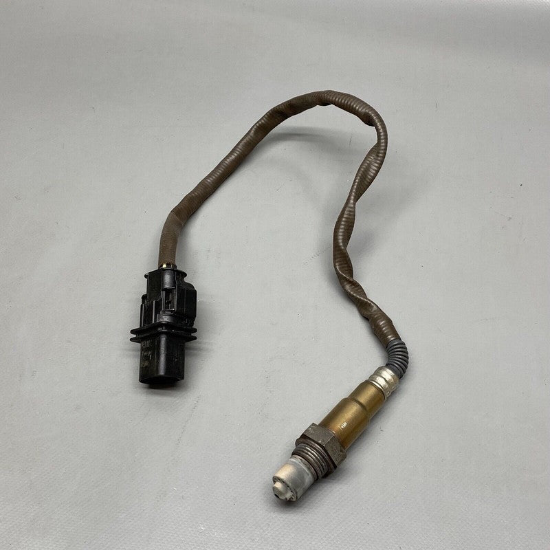 A0095425918 MERCEDES BENZ C300 WIDEBAND OXYGEN SENSOR A0095425918 2008 2009 2010 2011 2012 