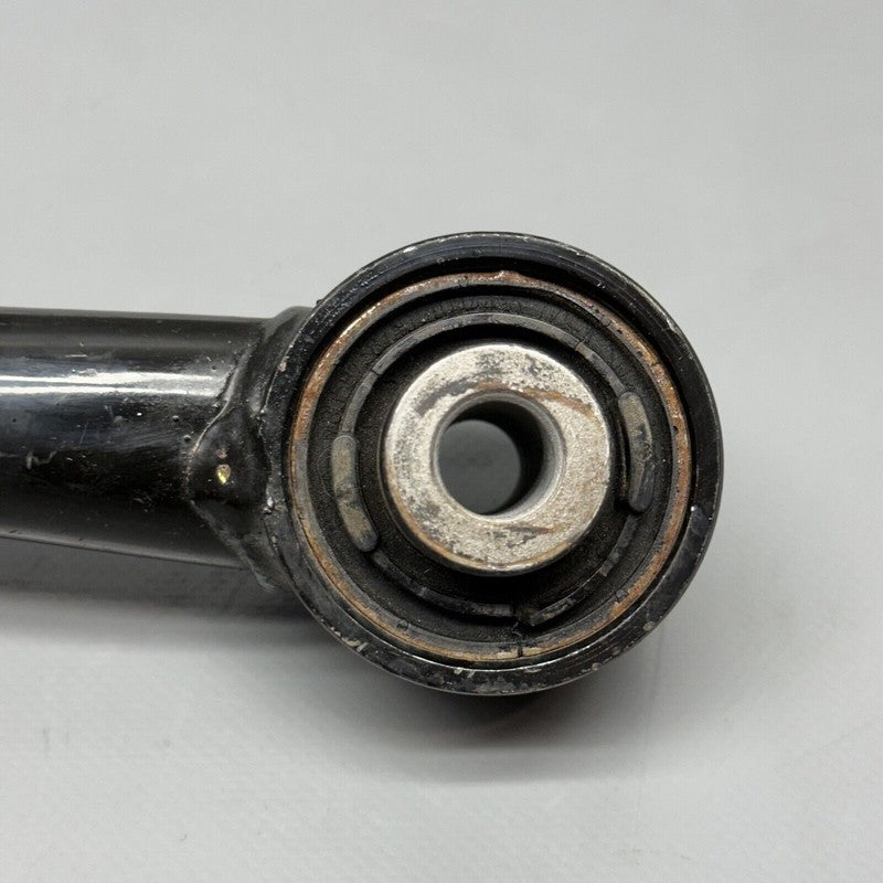 TESLA MODEL 3 LEVER LINK REAR CONTROL ARM 2017 18 19 2020 OEM 1044431-