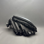 A1669069402 MERCEDES BENZ GLE63 HEADLIGHT RIGHT PASSENGER 2017 2018 2019 LED OEM A1669069402