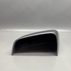 TESLA MODEL X MIRROR COVER LEFT 2016 2017 2018 2019 2020  OEM 1054430-