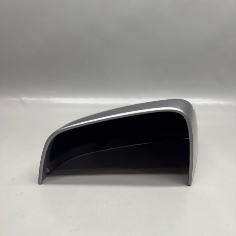 TESLA MODEL X MIRROR COVER LEFT 2016 2017 2018 2019 2020  OEM 1054430-