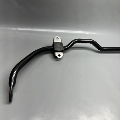 1288485-00-A TESLA MODEL Y REAR STABILIZER SWAY BAR 2020 2021 2022 2023 OEM 1288485-00-A