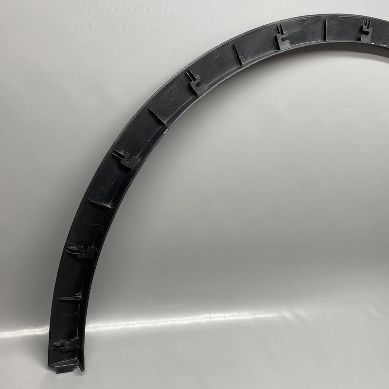 1494185-00-C TESLA MODEL Y WHEEL ARCH FLARE LEFT FRONT 2020 2021 2022 2023 1494185-00-C OEM
