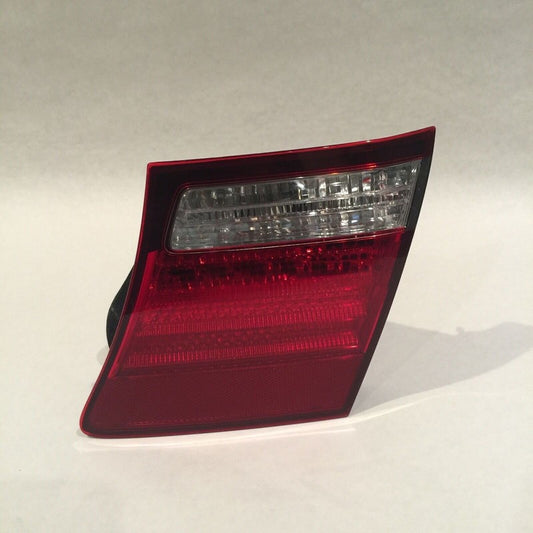 LEXUS LS460 LS600 RIGHT PASSENGER TRUNK TAIL LIGHT 2007 2008 2009 OEM