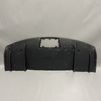 1058356-00-C TESLA MODEL X UNDERTRAY SHIELD COVER REAR 2016 2017 2018 2019 2020 OEM
