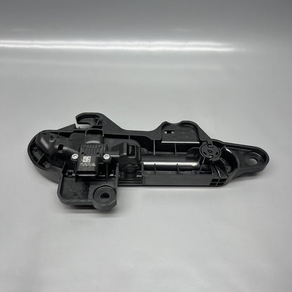 1528114-10-D TESLA MODEL 3, Y DOOR HANDLE OUTER LEFT REAR 2017 2018 2019 2020 2021 2022 OEM