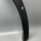 TESLA MODEL X FENDER GARNISH RIGHT FRONT 2016 2017 2018 2019 2020 1608