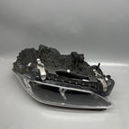 8739657-03 BMW X3 HEADLIGHT LEFT DRIVER X4 ADAPTIVE LED 2018 19 20 2021 OEM 8739657-03
