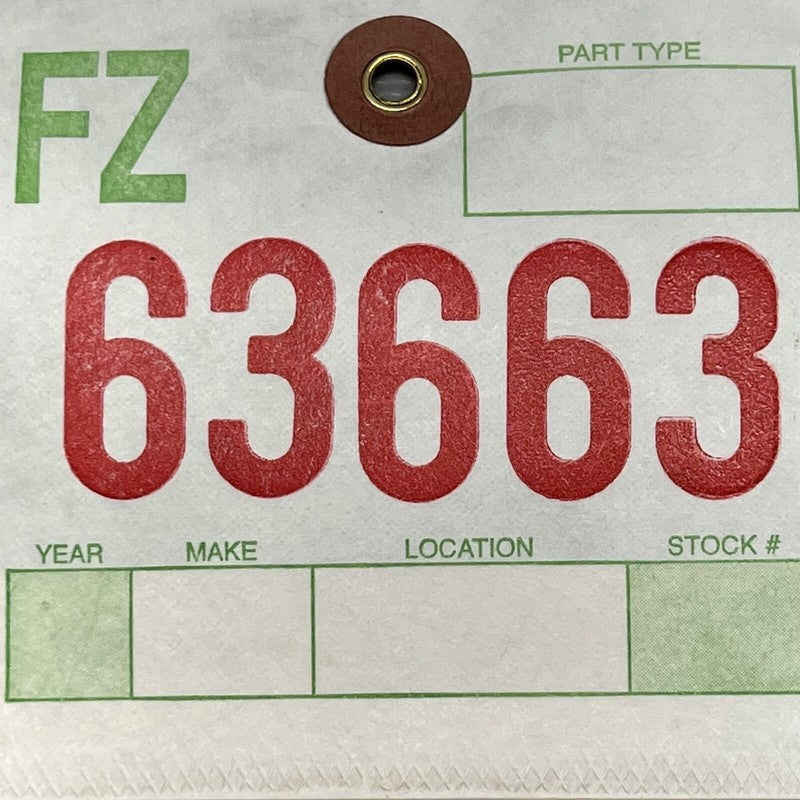 1077372-00-i TESLA MODEL 3 HEADLIGHT RIGHT PASSENGER 2017 2018 2019 2020 LED OEM 1077372-00-i