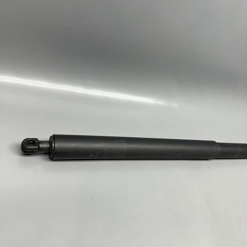 1500602-00-A TESLA MODEL Y TRUNK SHOCK STRUT RIGHT 2020 2021 2022 2023 OEM 1500602-00-A