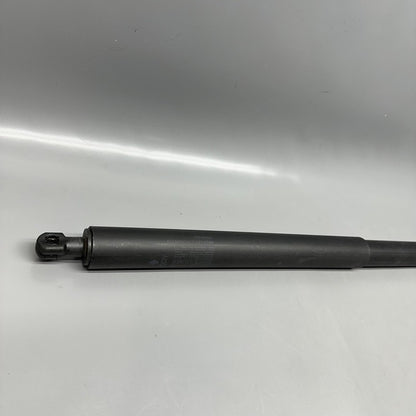 1500602-00-A TESLA MODEL Y TRUNK SHOCK STRUT RIGHT 2020 2021 2022 2023 OEM 1500602-00-A