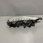 99163115281 PORSCHE 911 CARRERA FOG LIGHT LEFT DRIVER 99163115103 2012 2013 2014 2015 OEM