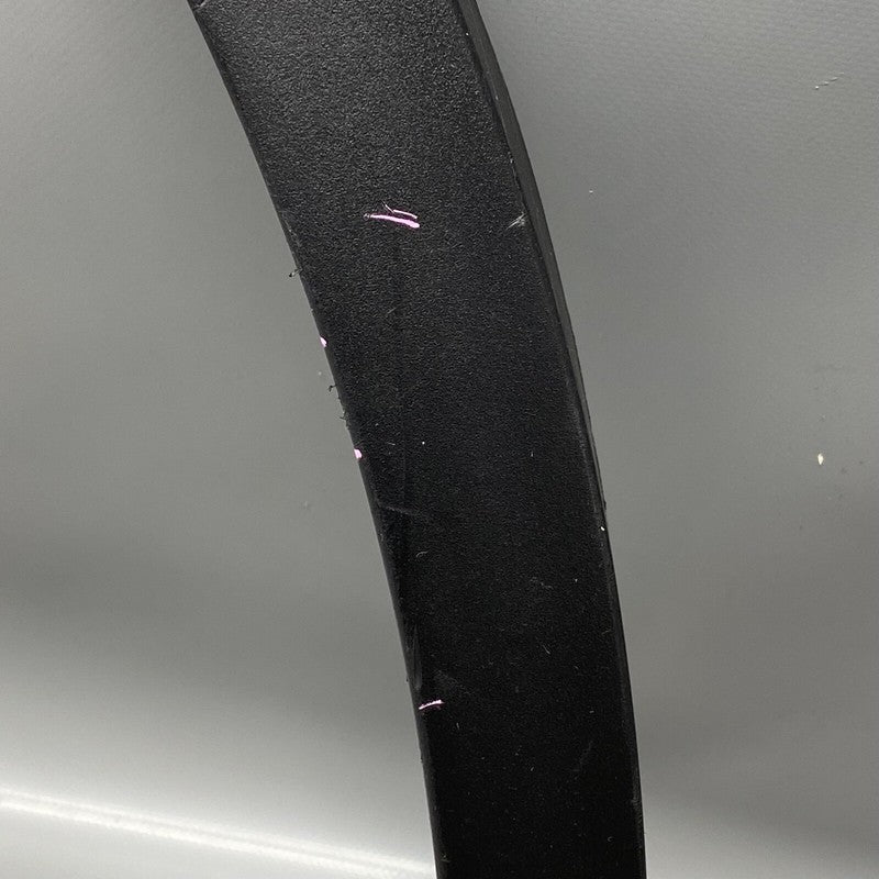 TESLA MODEL Y WHEEL FLARE RIGHT REAR 1494188-00-C 2020 2021 2022 2023 