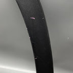 TESLA MODEL Y WHEEL FLARE RIGHT REAR 1494188-00-C 2020 2021 2022 2023 