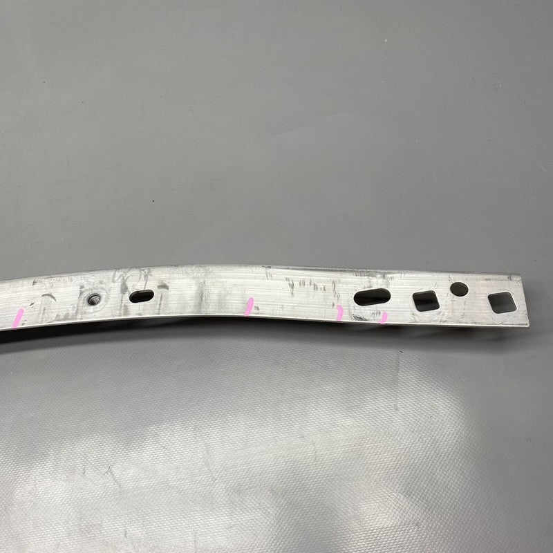 KA11559 BMW 750 RADIATOR SUPPORT UPPER TIE BAR KA11559 2016 2017 2018 2019 2020 2021 OEM