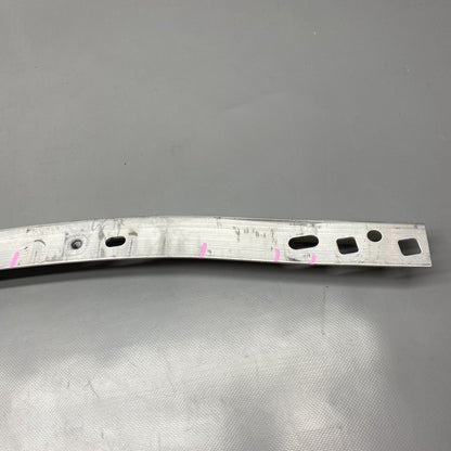 KA11559 BMW 750 RADIATOR SUPPORT UPPER TIE BAR KA11559 2016 2017 2018 2019 2020 2021 OEM