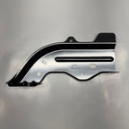 TESLA MODEL 3 FENDER BRACKET METAL RIGHT 2017 2018 2019 2020 2021 2022