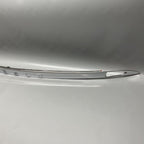 1035369-00-D TESLA MODEL X GATE CHROME TRIM 1035369-00-D 2016 2017 2018 2019 OEM 