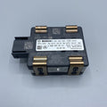 MERCEDES BENZ GLE350 RADAR SENSOR GLA45 GLE580 A0009056613 2020 2021 O