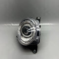 FIAT 500E EADLIGHT LEFT DRIVER 2012 2013 2014 2015 2016 2017 2018 AFTE