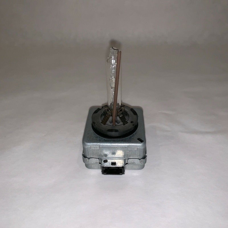 9285121294 PHILIPS XENON BULB HID 008828 D1S 35W 9285121294 OEM