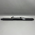 1063440-00-C TESLA MODEL X DOOR SHOCK STRUT REAR 2016 2017 2018 2019 2020 OEM 1063440-00-C