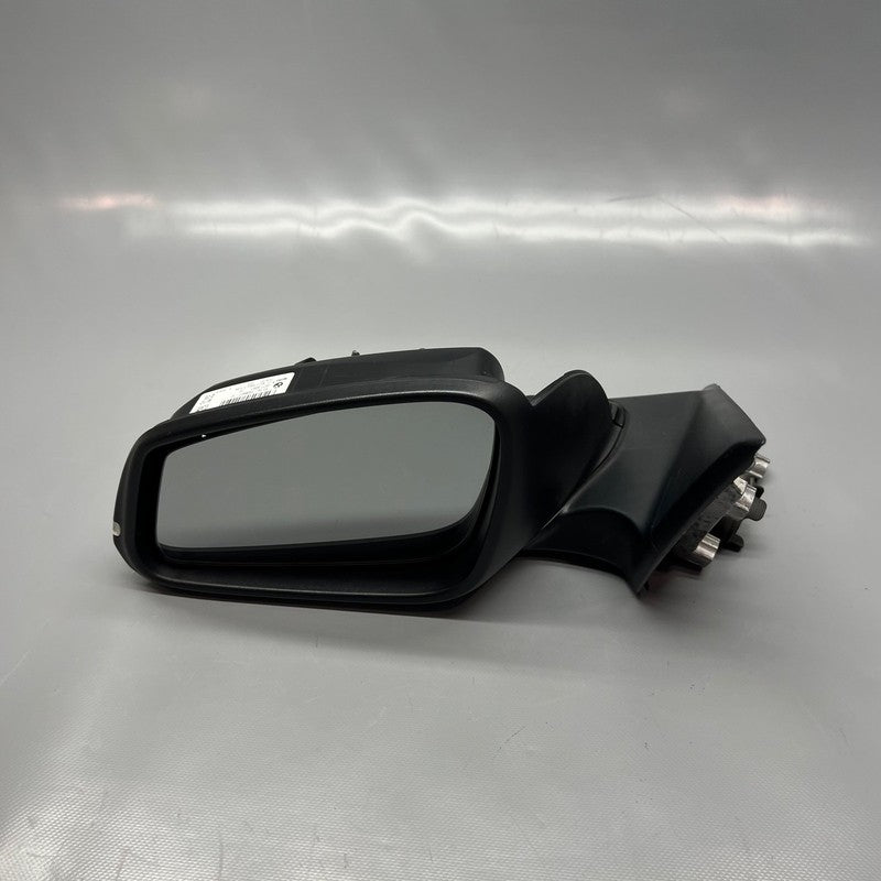 BMW 328 335 MIRROR LEFT DRIVER F30 2016 2017 2018 OEM 7338937