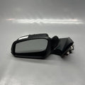 BMW 328 335 MIRROR LEFT DRIVER F30 2016 2017 2018 OEM 7338937