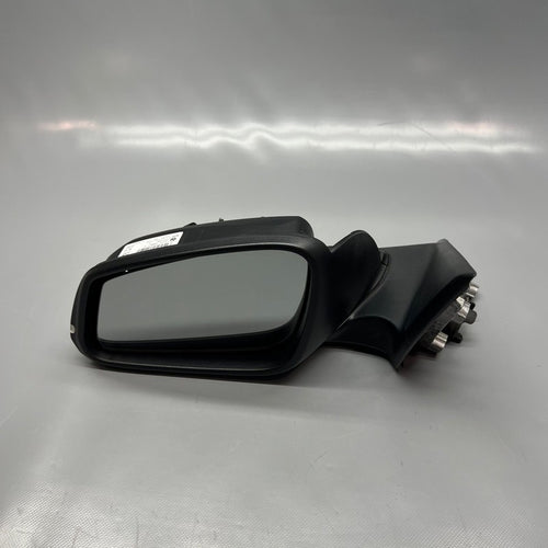 BMW 328 335 MIRROR LEFT DRIVER F30 2016 2017 2018 OEM 7338937