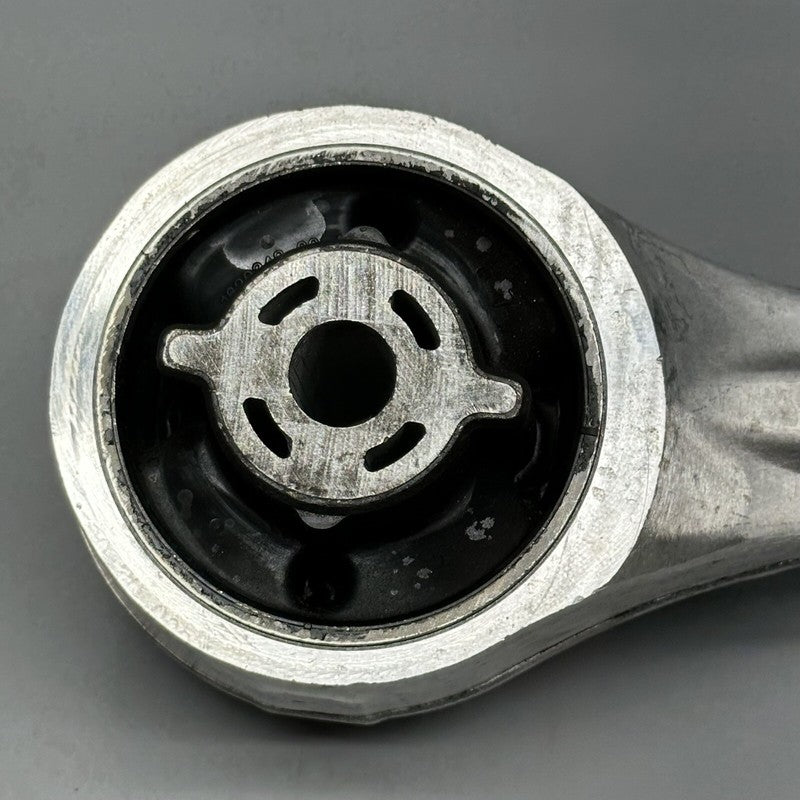 1620341-00-B TESLA MODEL X CONTROL ARM FORE LINK LEFT FRONT 2021 2022 2023 OEM 1620341-00-B