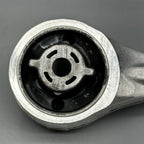 1620341-00-B TESLA MODEL X CONTROL ARM FORE LINK LEFT FRONT 2021 2022 2023 OEM 1620341-00-B