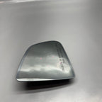 TESLA MODEL Y MIRROR GLASS RIGHT PASSENGER 2020 2021 2022 2023 OEM