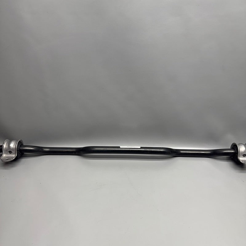 TESLA MODEL Y STABILIZER BAR REAR 2020 2021 2022 2023 OEM 1188485-00-A