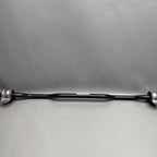 TESLA MODEL Y STABILIZER BAR REAR 2020 2021 2022 2023 OEM 1188485-00-A