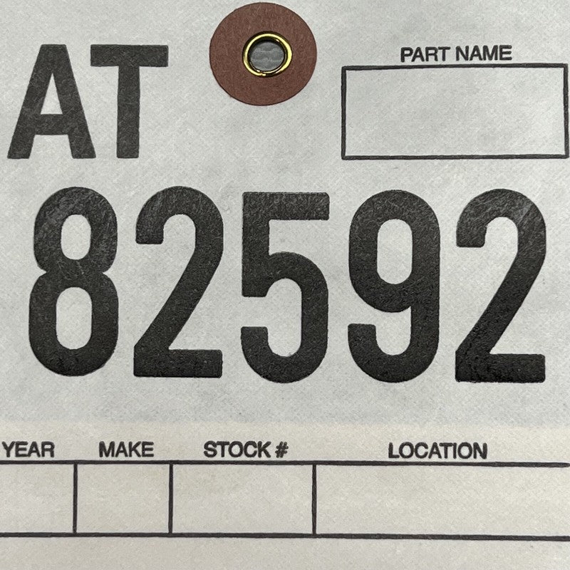 981505557 PORSCHE CAYMAN REAR BUMPER LOWER SPOILER LIP 2014 2015 2016 OEM 981505557