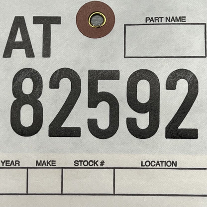 981505557 PORSCHE CAYMAN REAR BUMPER LOWER SPOILER LIP 2014 2015 2016 OEM 981505557