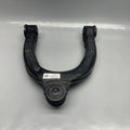 1044326-00-G TESLA MODEL 3,Y UPPER CONTROL ARM RIGHT FRONT 2017 18 19 20 21 22 2023 OEM