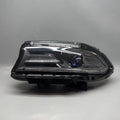 DODGE CHARGER HEADLIGHT LEFT DRIVER 2015 16 17 18 19 20 21 2022 OEM AF