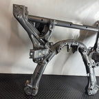 TESLA MODEL Y SUBFRAME CROSSMEMBER FRONT 1044531-00-C 2020 2021 2022 2