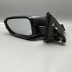 HONDA CIVIC MIRROR LEFT DRIVER 2016 2017 2018 2019 2020 2021 OEM