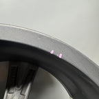BMW 330I M430I WHEEL RIM 19 INCH 2020 2021 2022 2023 OEM 8089896